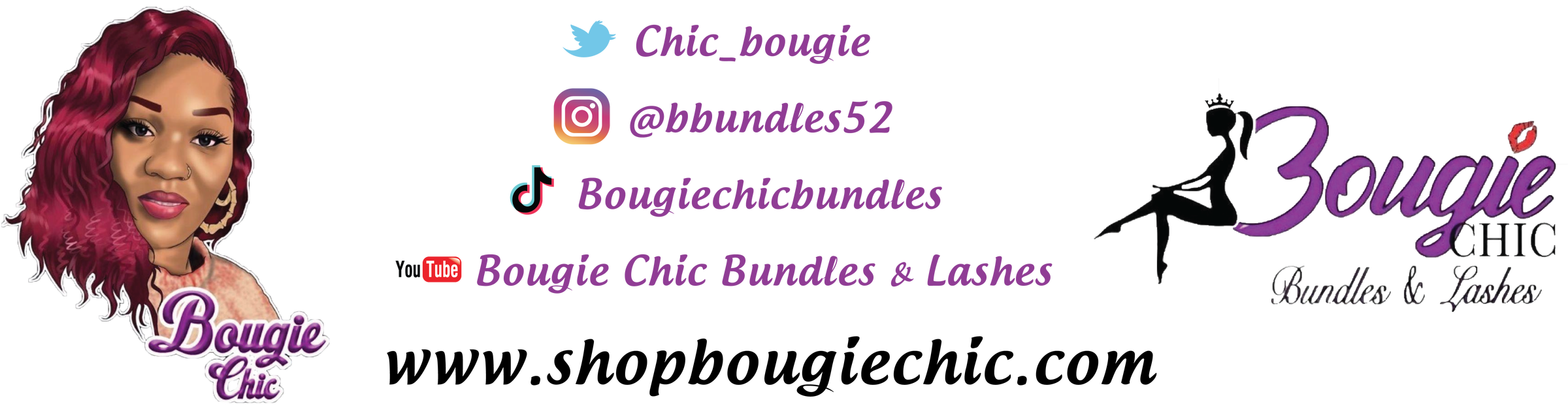 Bougie Chic Aesthetics (@bougiechiclash) / X